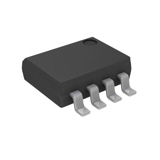 AT25SF041B-SSHD-T Renesas Electronics Corporation